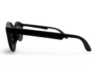 Producto óptico Producto óptico - Eternity Optica
