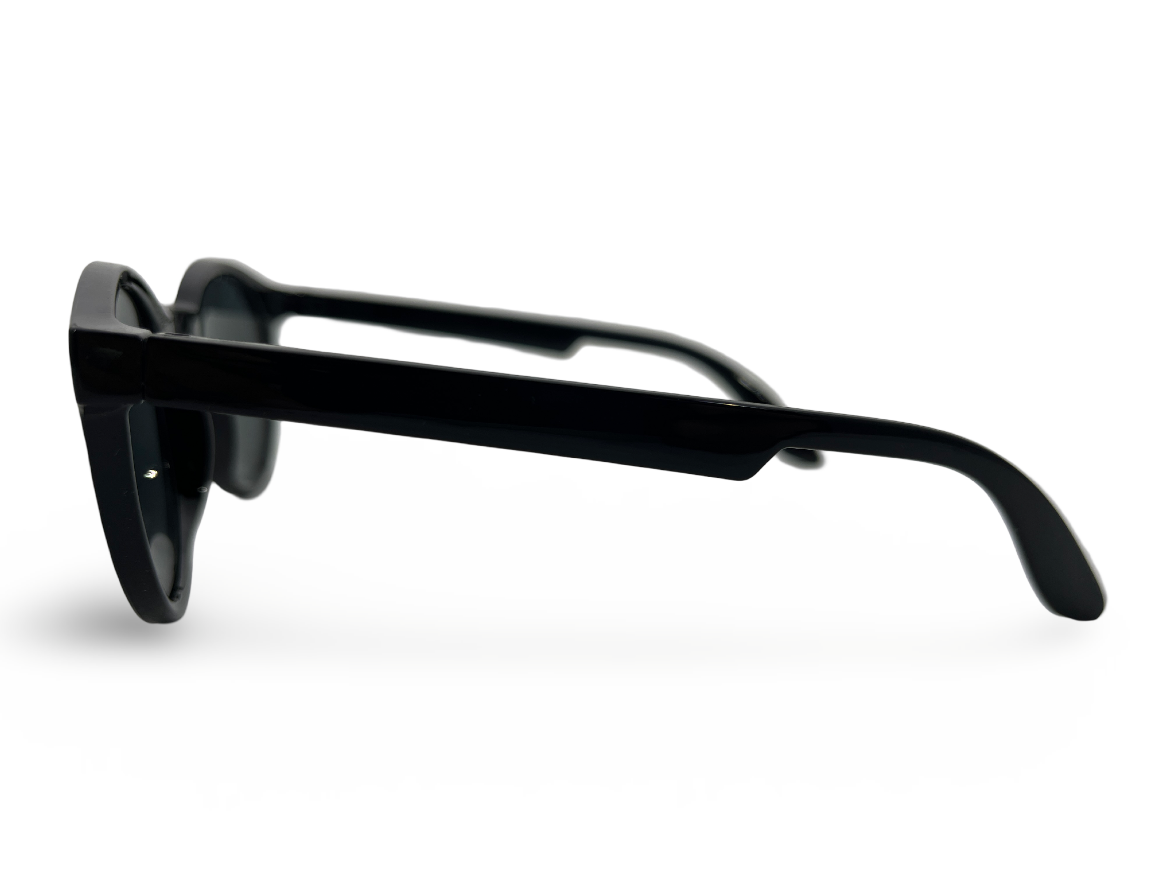 Producto óptico Producto óptico - Eternity Optica