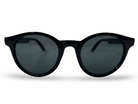 Producto óptico Generic MILOS TWO - Eternity Optica