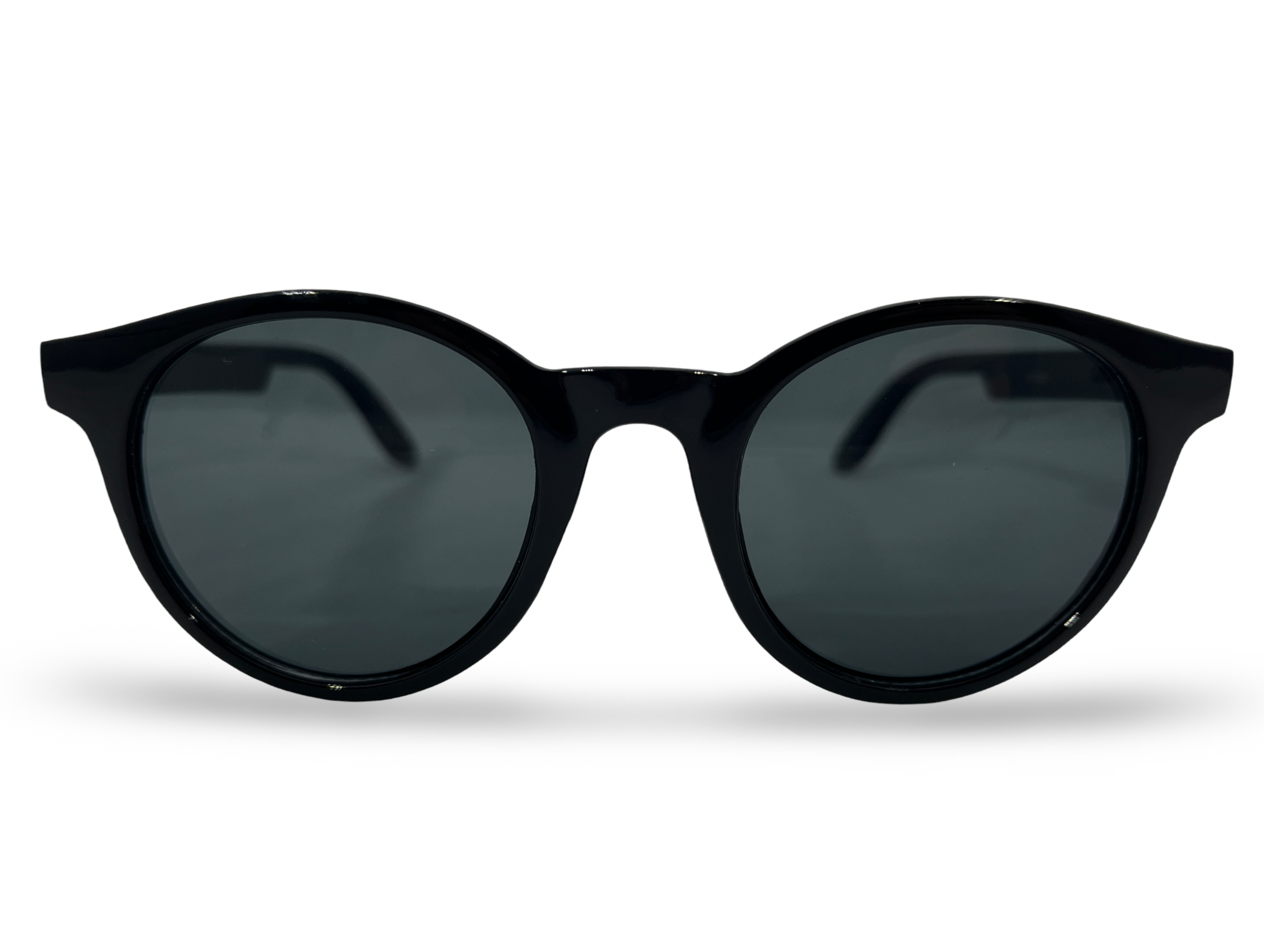 Producto óptico Generic MILOS TWO - Eternity Optica