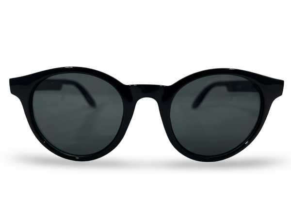 Producto óptico Generic MILOS TWO - Eternity Optica
