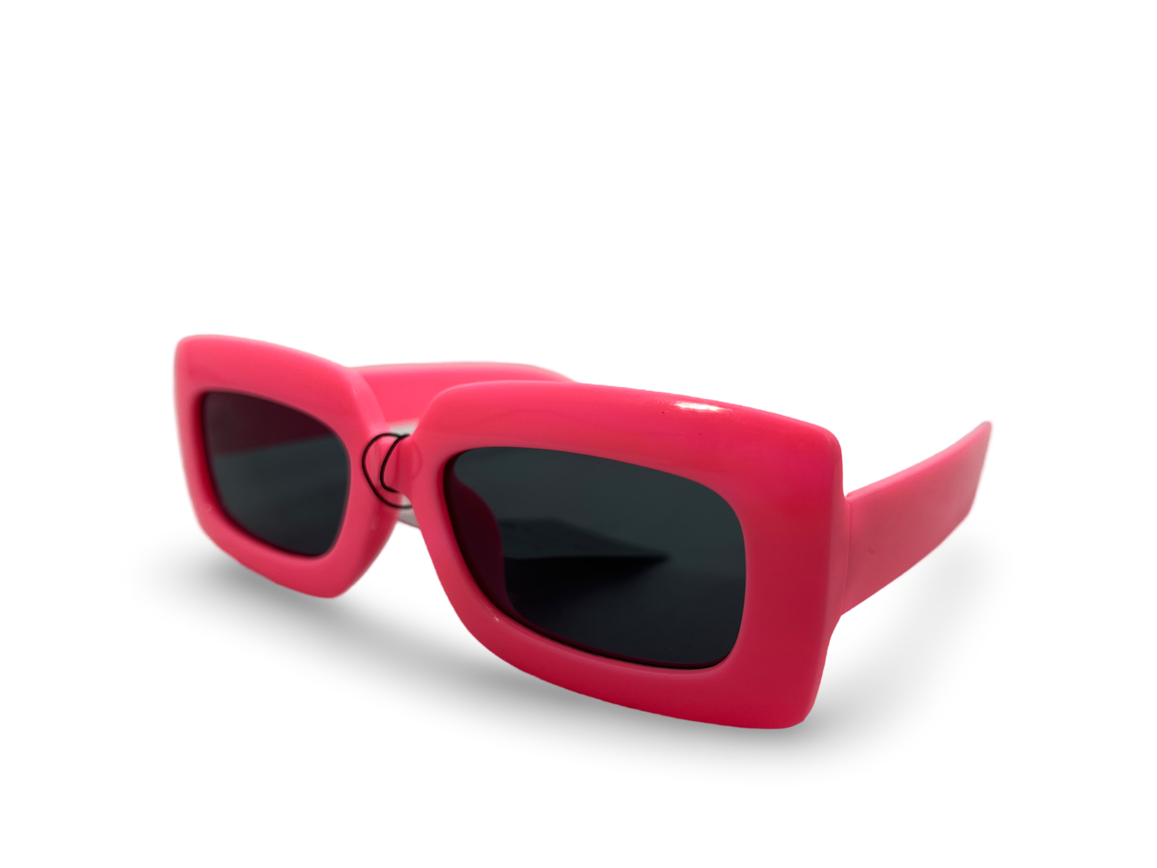 Producto óptico Producto óptico - Eternity Optica