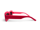 Producto óptico Producto óptico - Eternity Optica