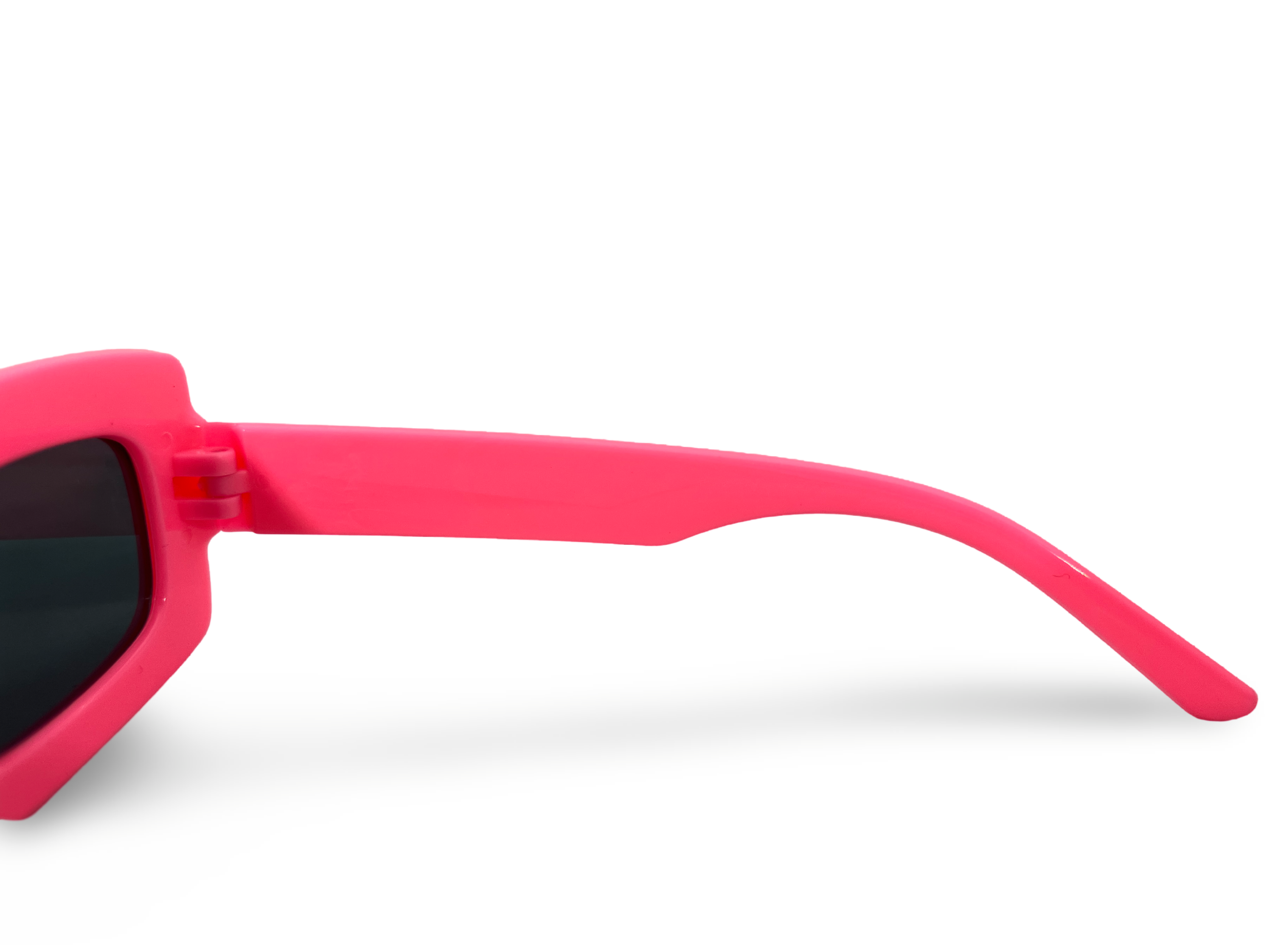 Producto óptico Producto óptico - Eternity Optica