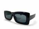 Producto óptico Producto óptico - Eternity Optica