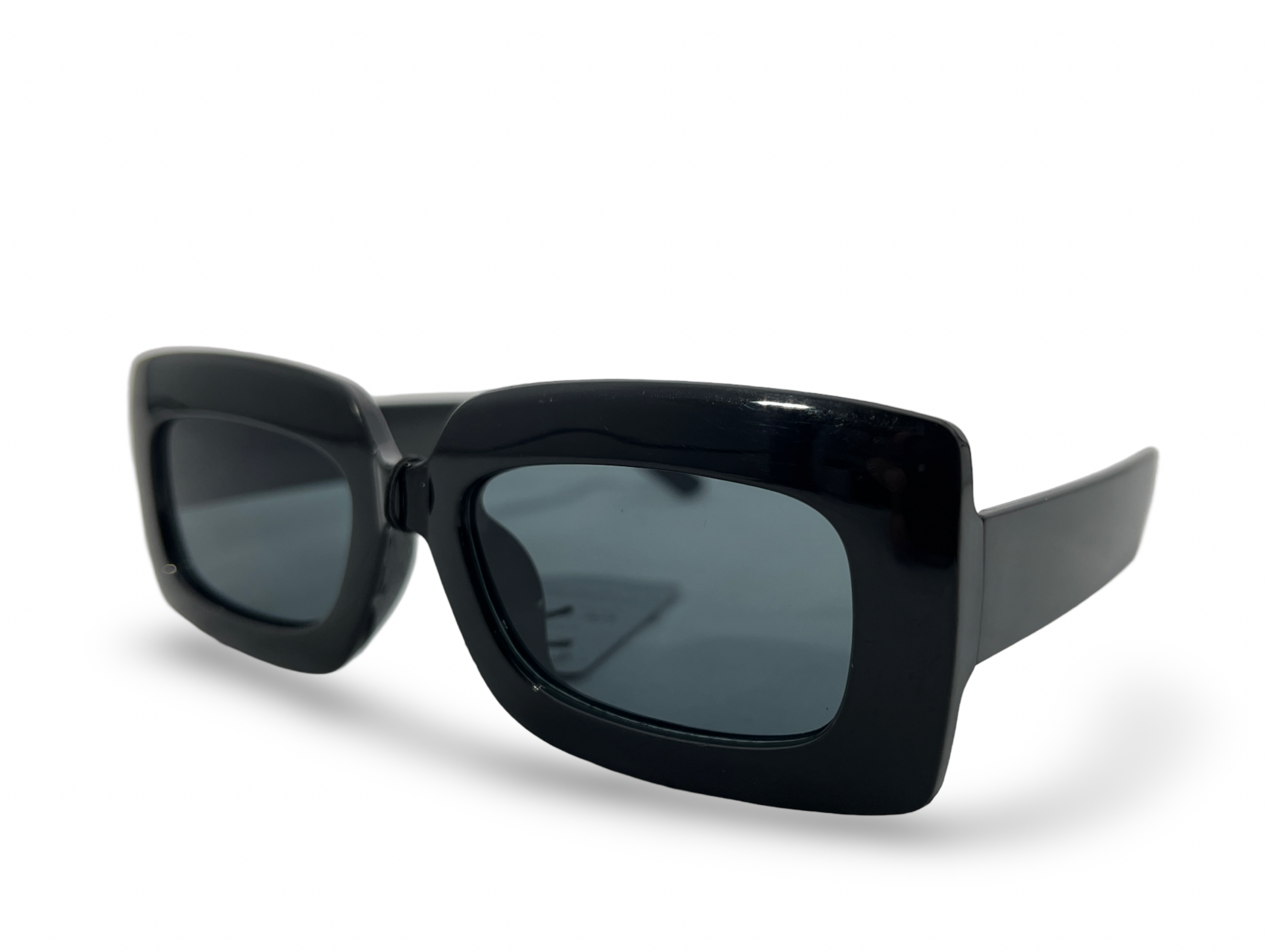 Producto óptico Producto óptico - Eternity Optica