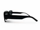 Producto óptico Producto óptico - Eternity Optica