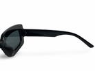 Producto óptico Producto óptico - Eternity Optica