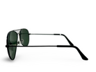 Producto óptico Producto óptico - Eternity Optica