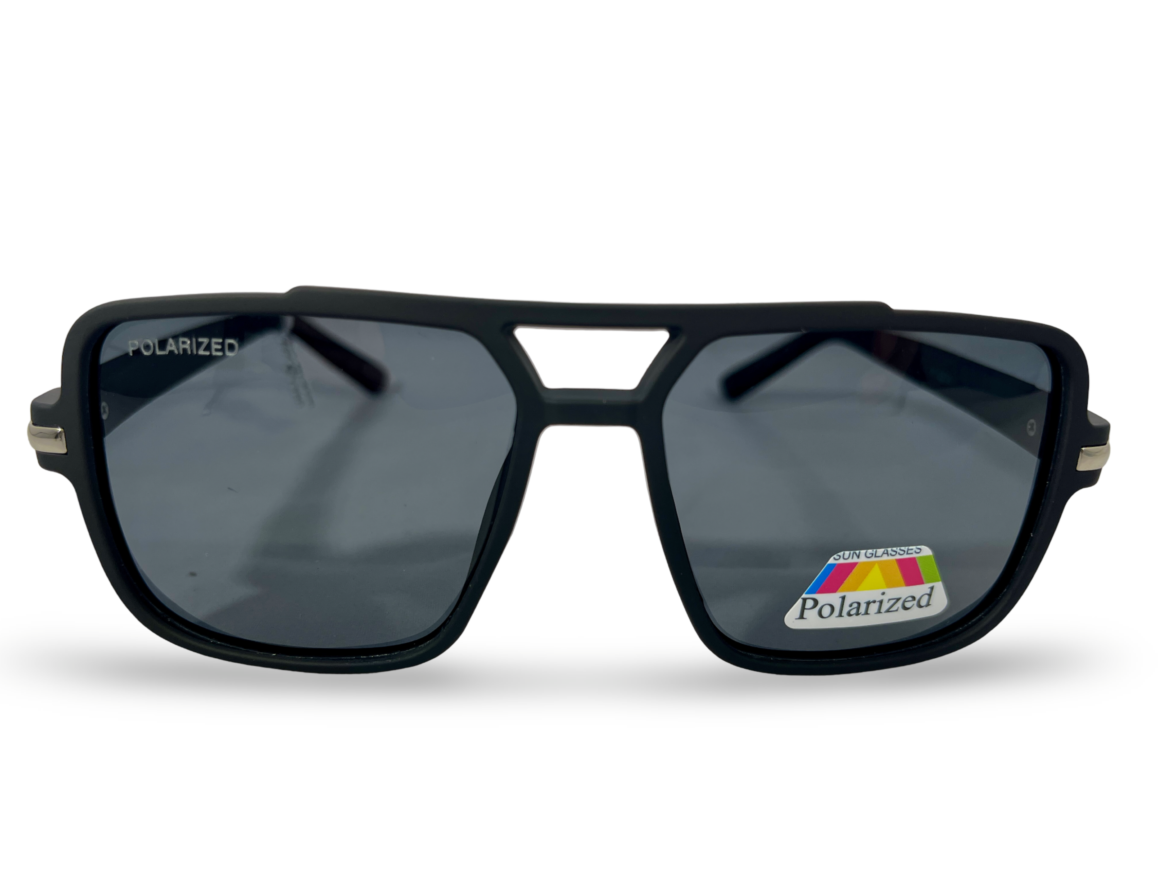 Producto óptico Polarized CJ BM - Eternity Optica