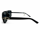 Producto óptico Producto óptico - Eternity Optica