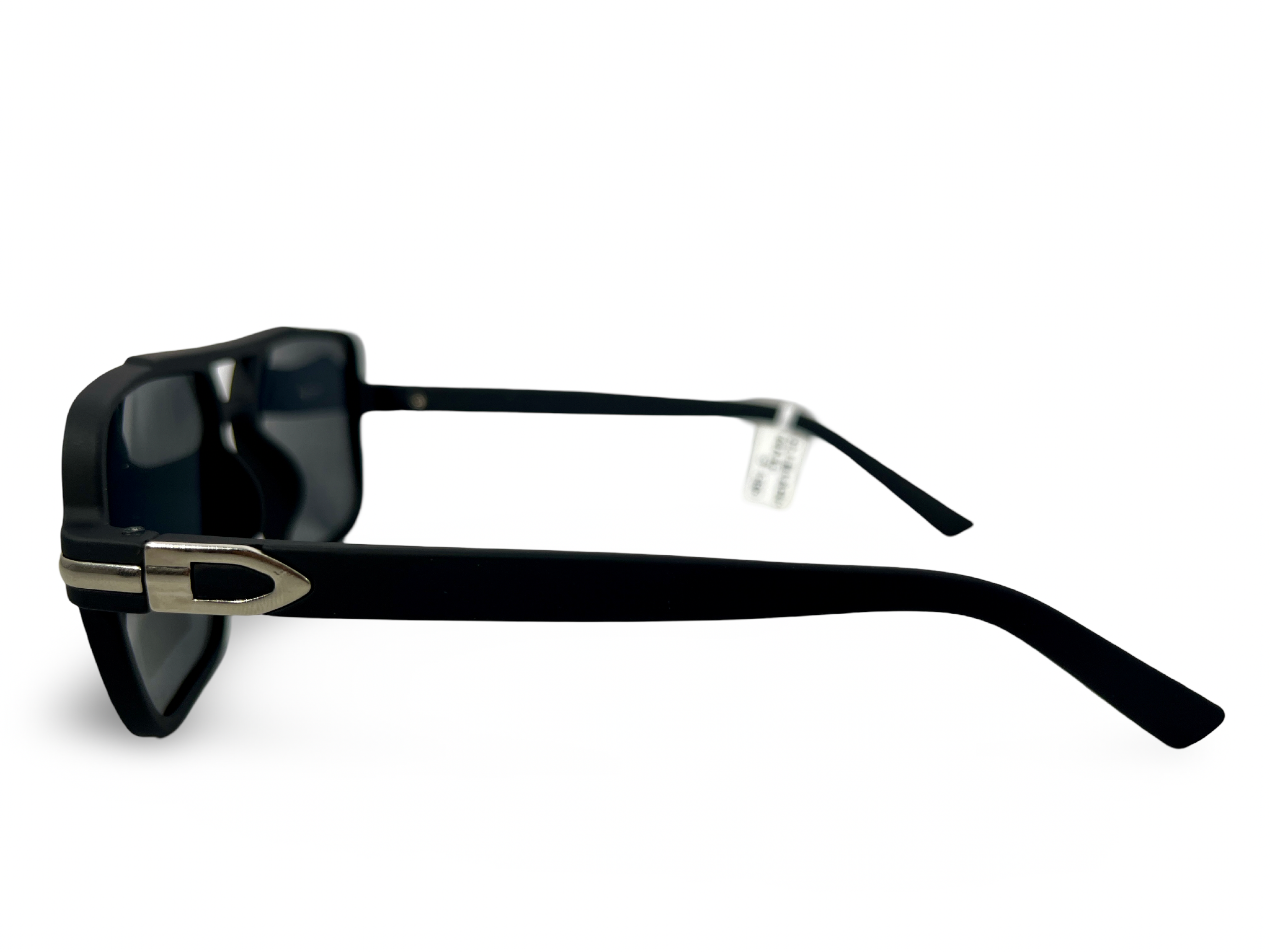 Producto óptico Producto óptico - Eternity Optica