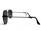 Producto óptico Producto óptico - Eternity Optica
