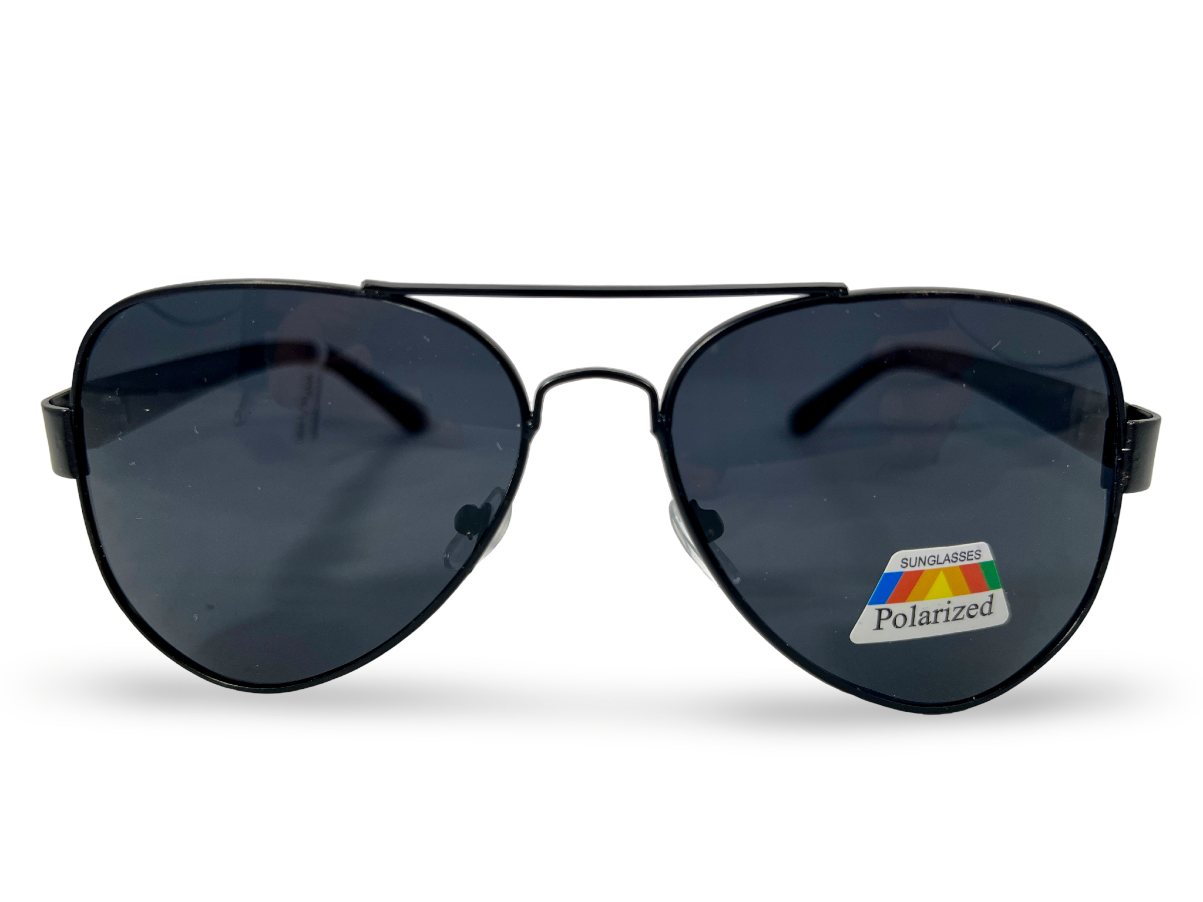 Producto óptico Polarized Avigatorade BM - Eternity Optica