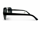 Producto óptico Producto óptico - Eternity Optica