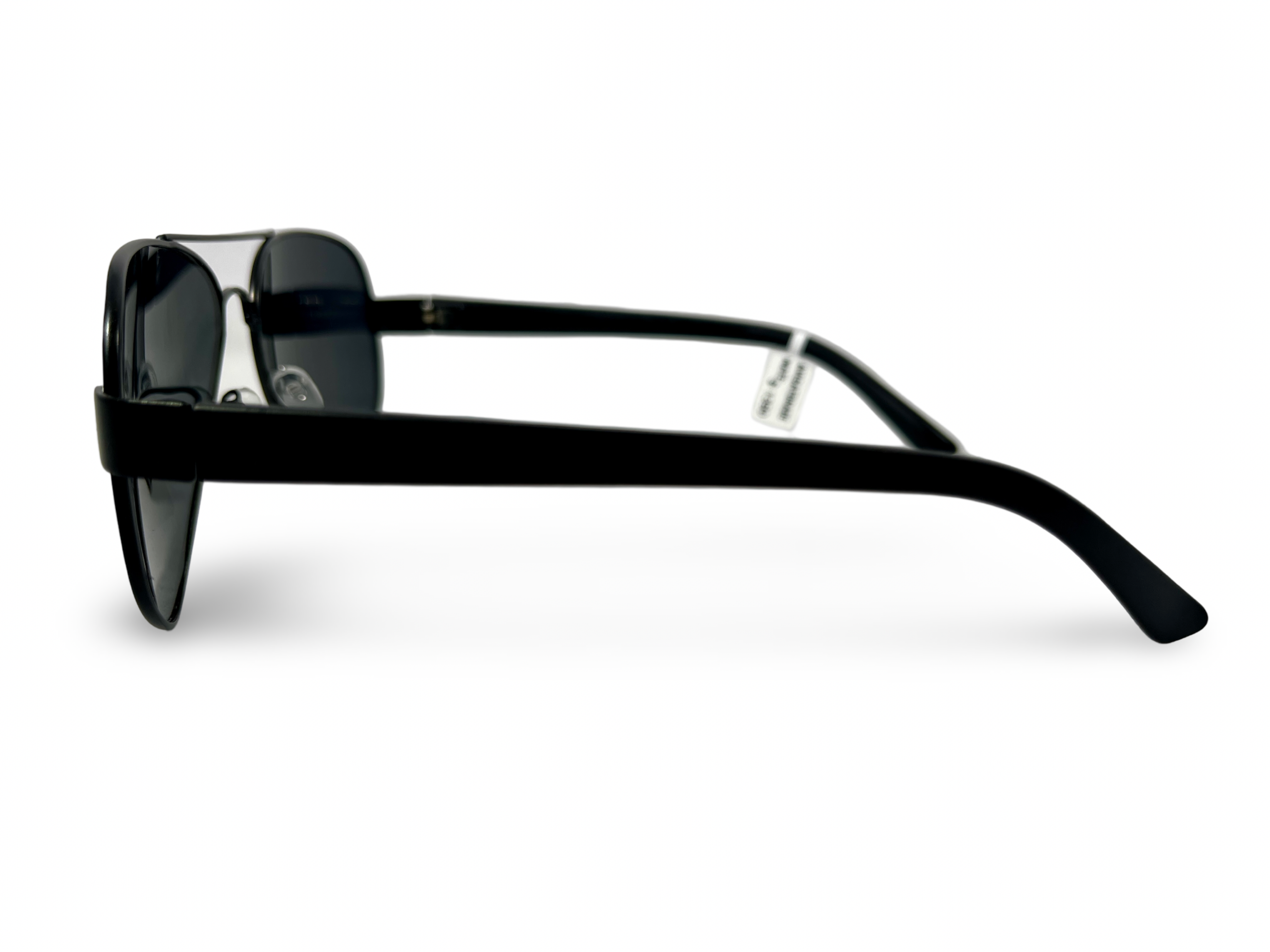Producto óptico Producto óptico - Eternity Optica