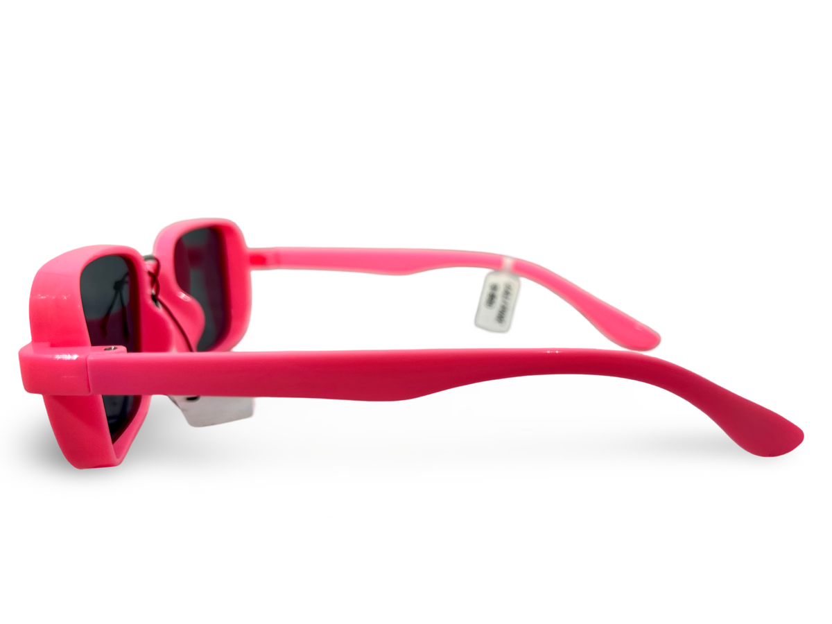 Generic Lali Pink Kids — vista 3