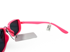 Generic Lali Pink Kids — vista 4