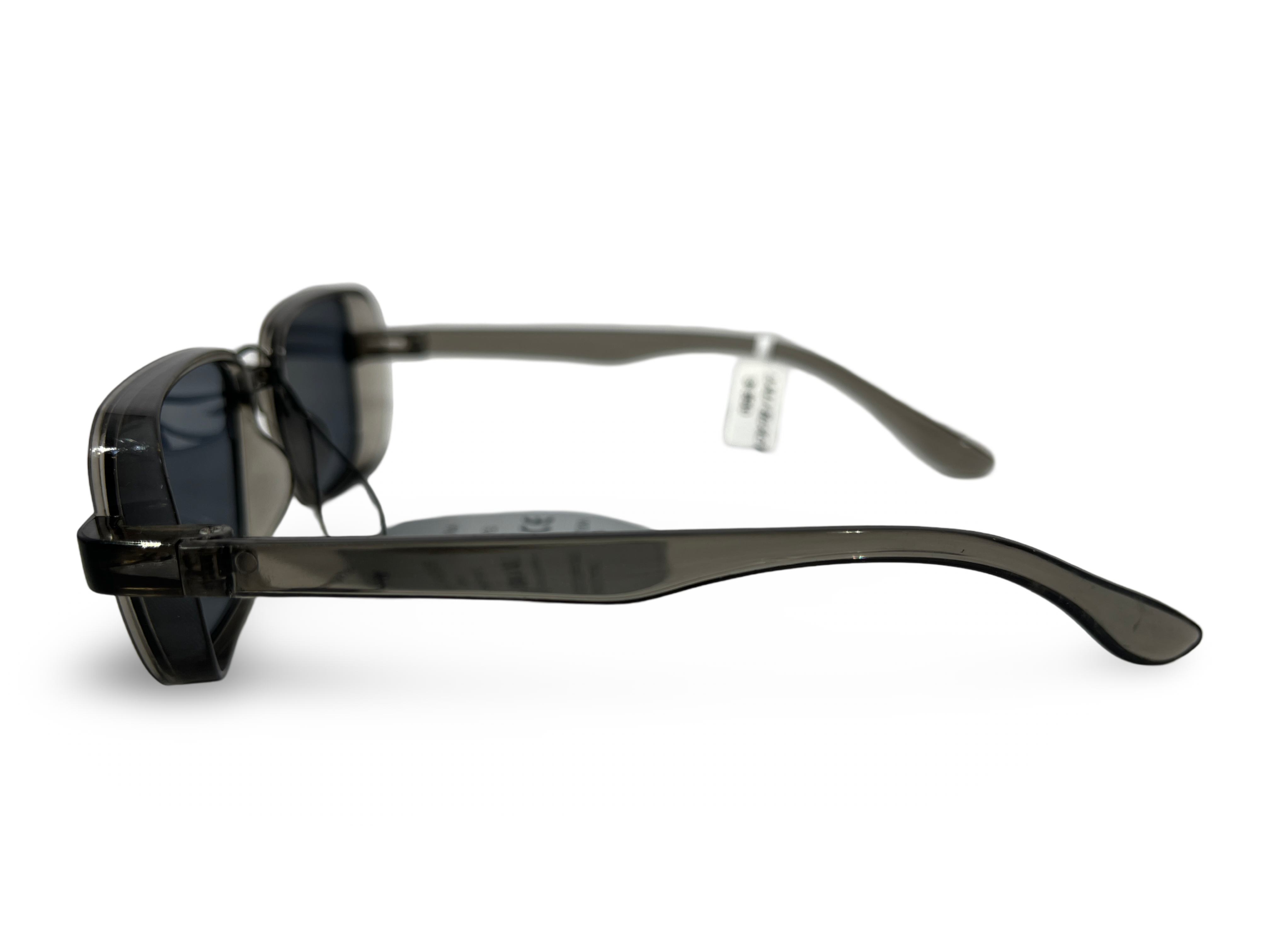 Lentes de sol para niños Generic Lali Black Kids – vista 3