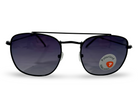 Producto óptico Polarized Malibú Black - Eternity Optica
