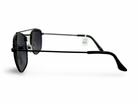 Producto óptico Producto óptico - Eternity Optica