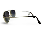 Producto óptico Producto óptico - Eternity Optica