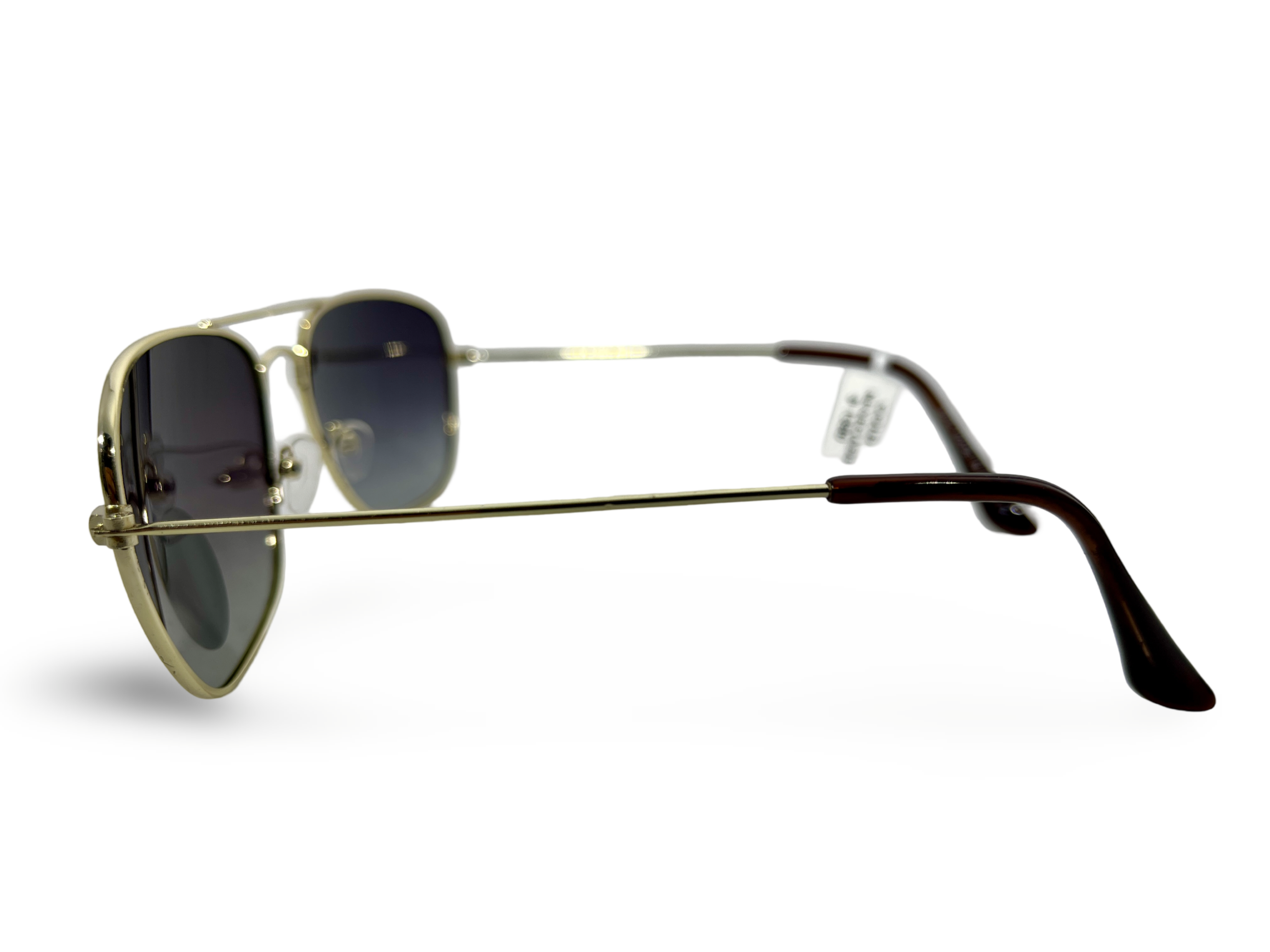 Producto óptico Producto óptico - Eternity Optica