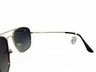 Producto óptico Producto óptico - Eternity Optica