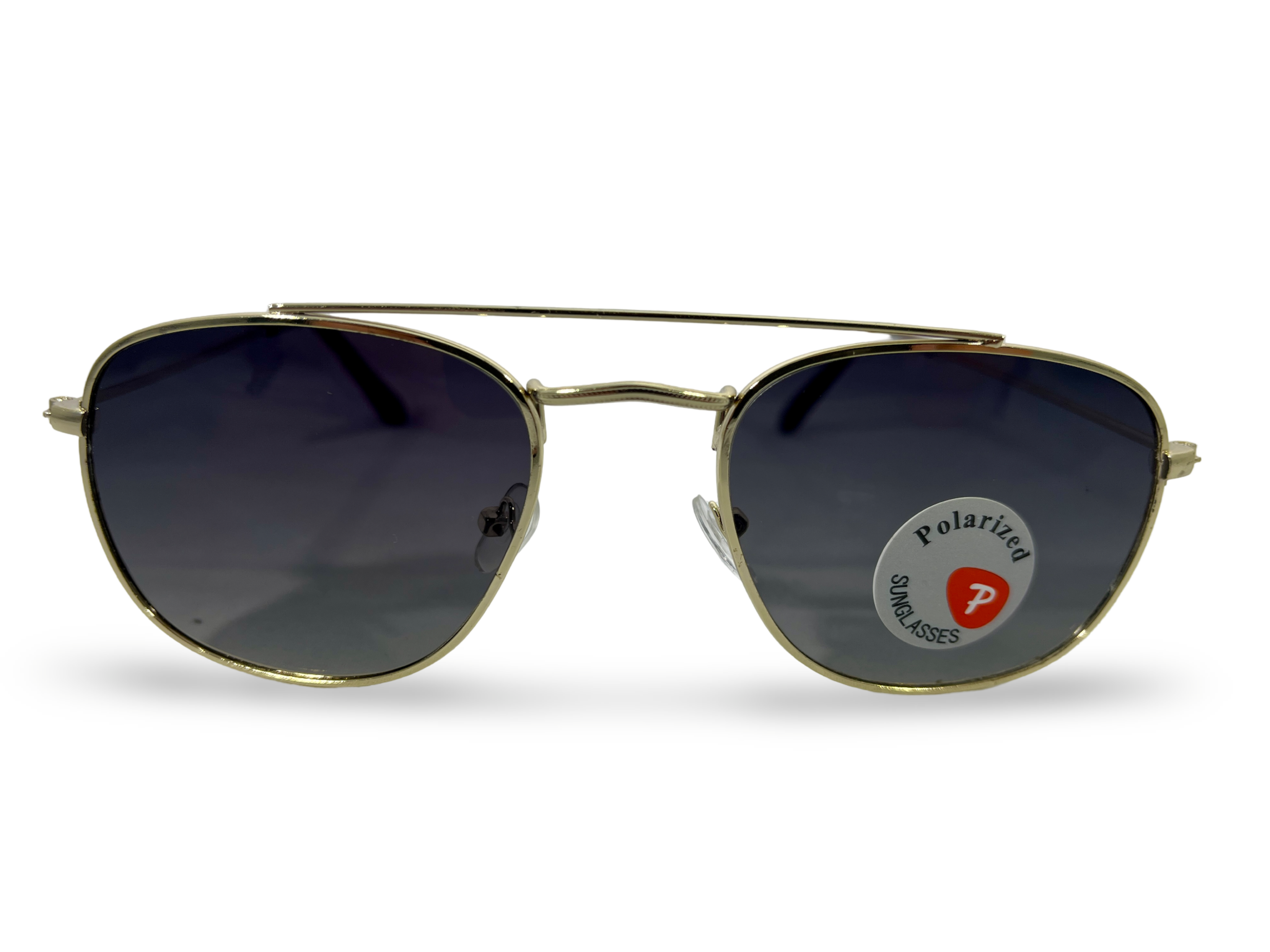 Producto óptico Polarized Malibú Gold - Eternity Optica