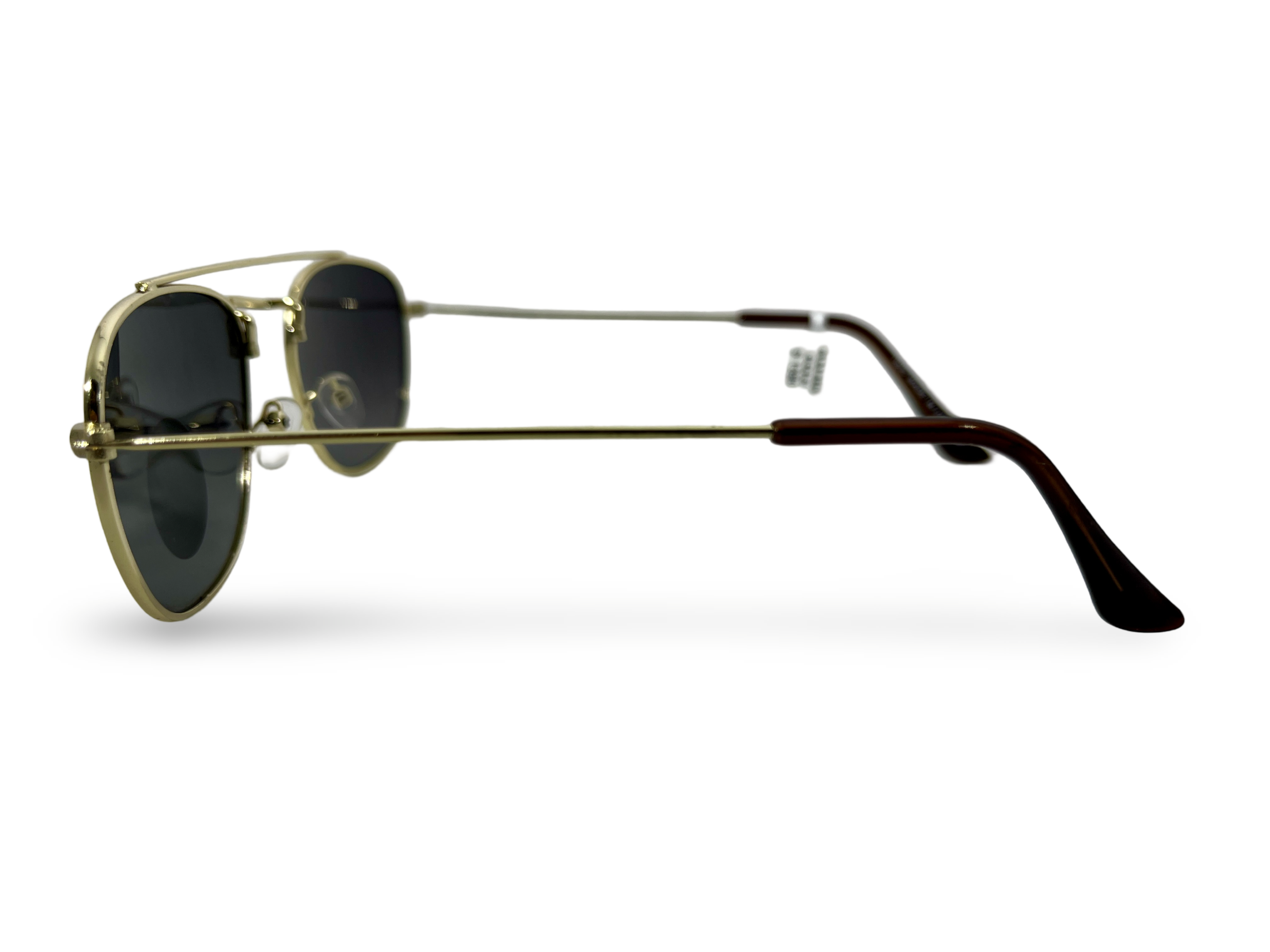 Producto óptico Producto óptico - Eternity Optica