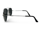 Producto óptico Producto óptico - Eternity Optica