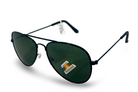 Producto óptico Producto óptico - Eternity Optica