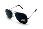 Producto óptico Producto óptico - Eternity Optica