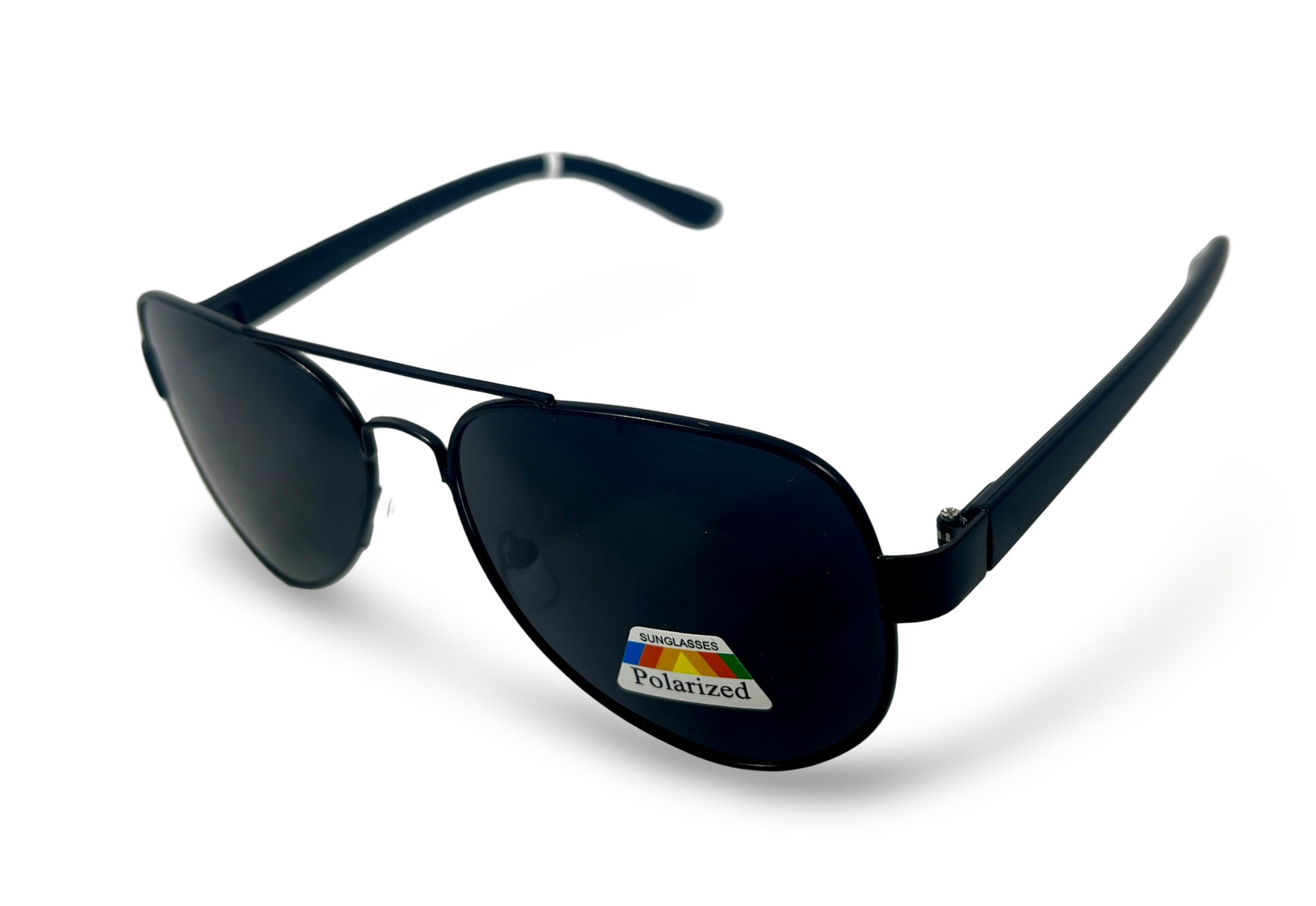 Producto óptico Producto óptico - Eternity Optica