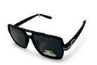 Producto óptico Producto óptico - Eternity Optica