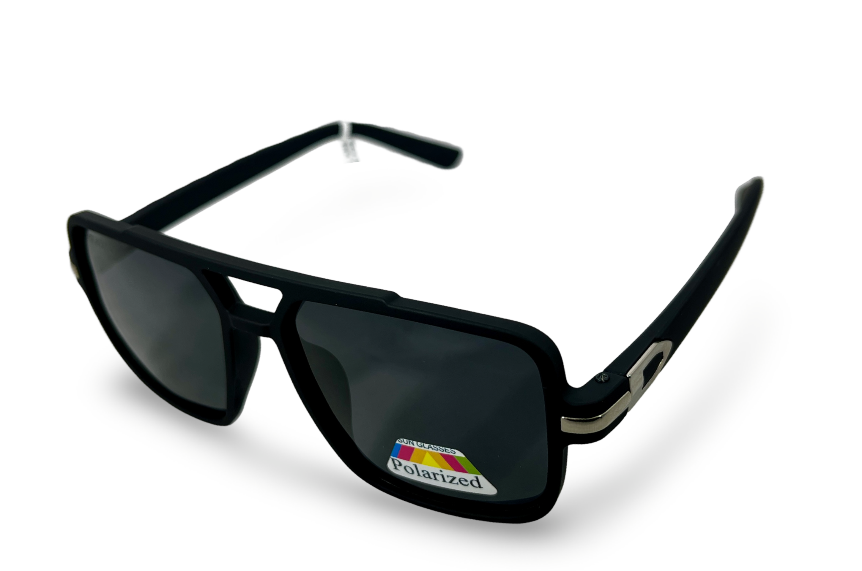 Producto óptico Producto óptico - Eternity Optica