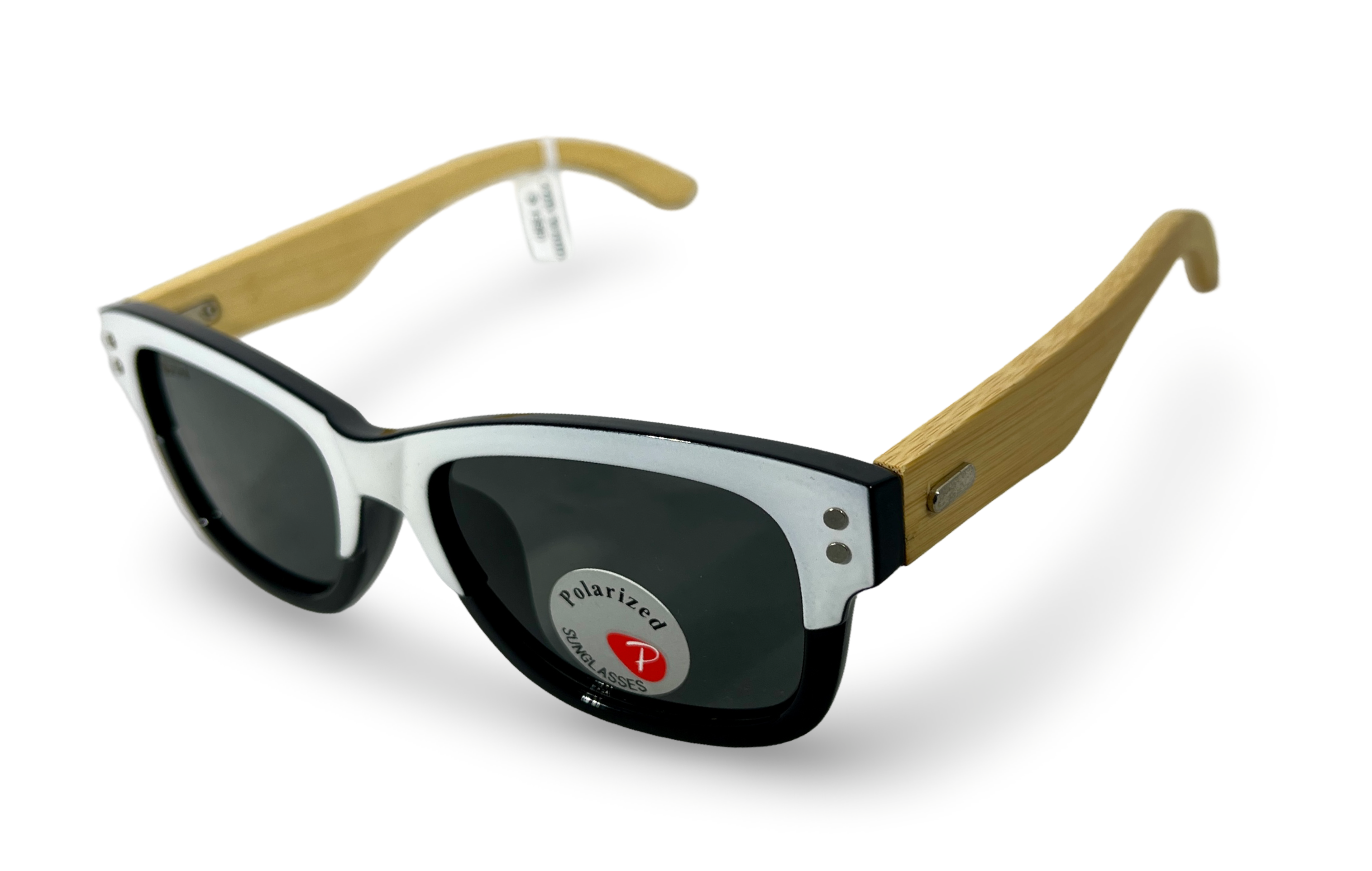 Producto óptico Producto óptico - Eternity Optica