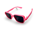 Generic Lali Pink Kids — vista 2