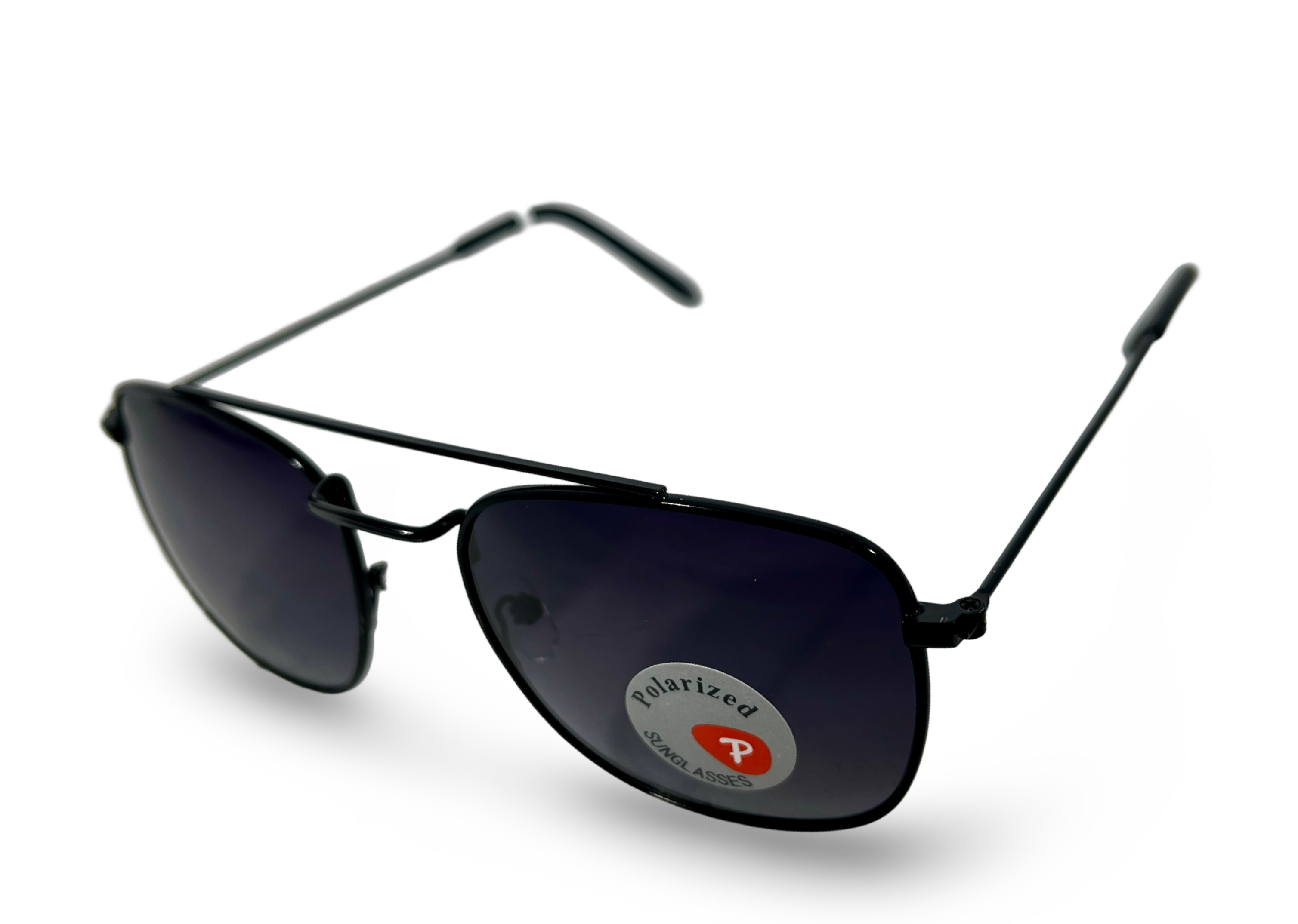 Producto óptico Producto óptico - Eternity Optica