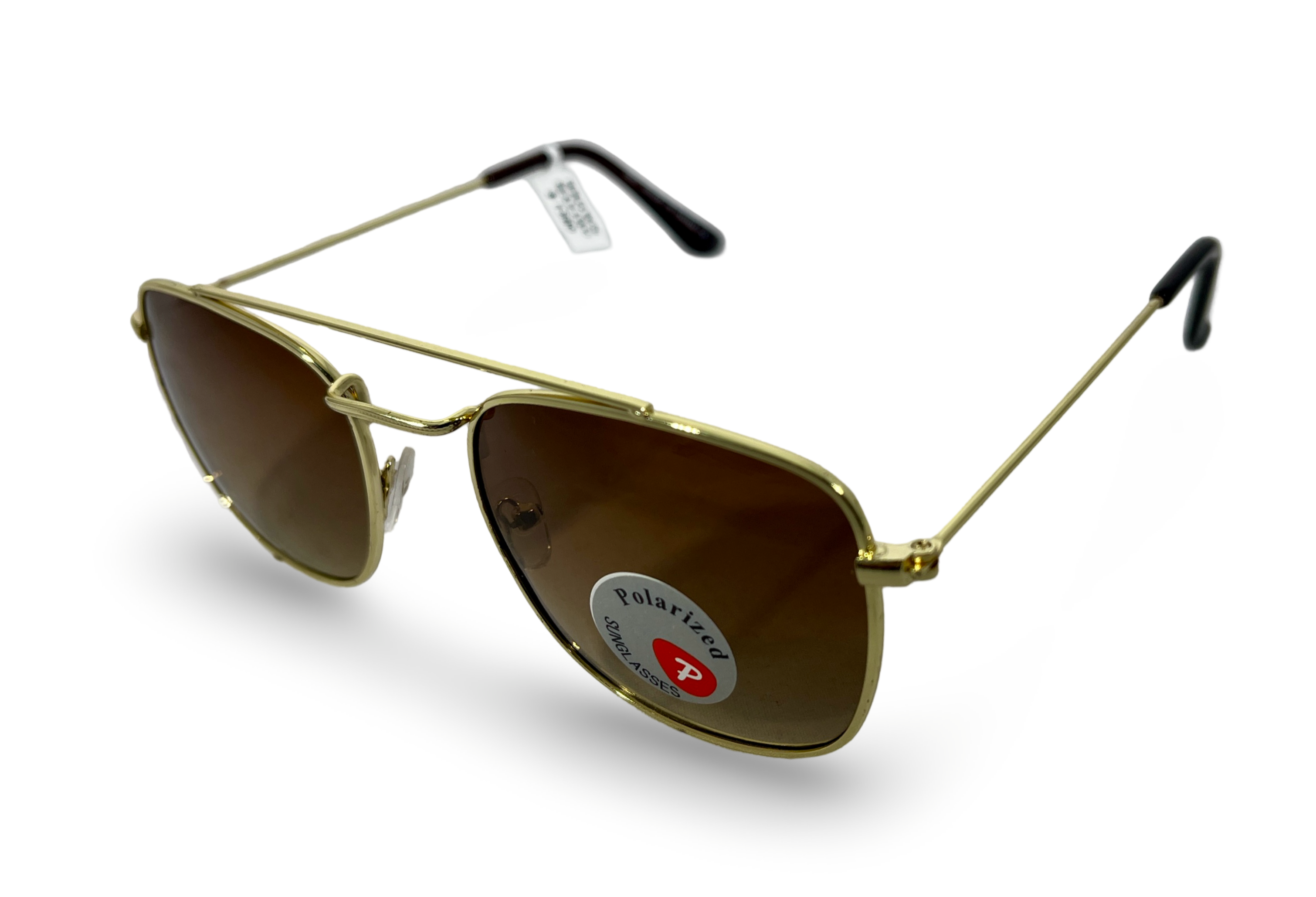 Producto óptico Producto óptico - Eternity Optica