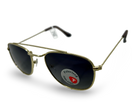Producto óptico Producto óptico - Eternity Optica