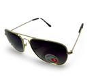 Producto óptico Producto óptico - Eternity Optica