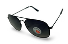 Producto óptico Producto óptico - Eternity Optica