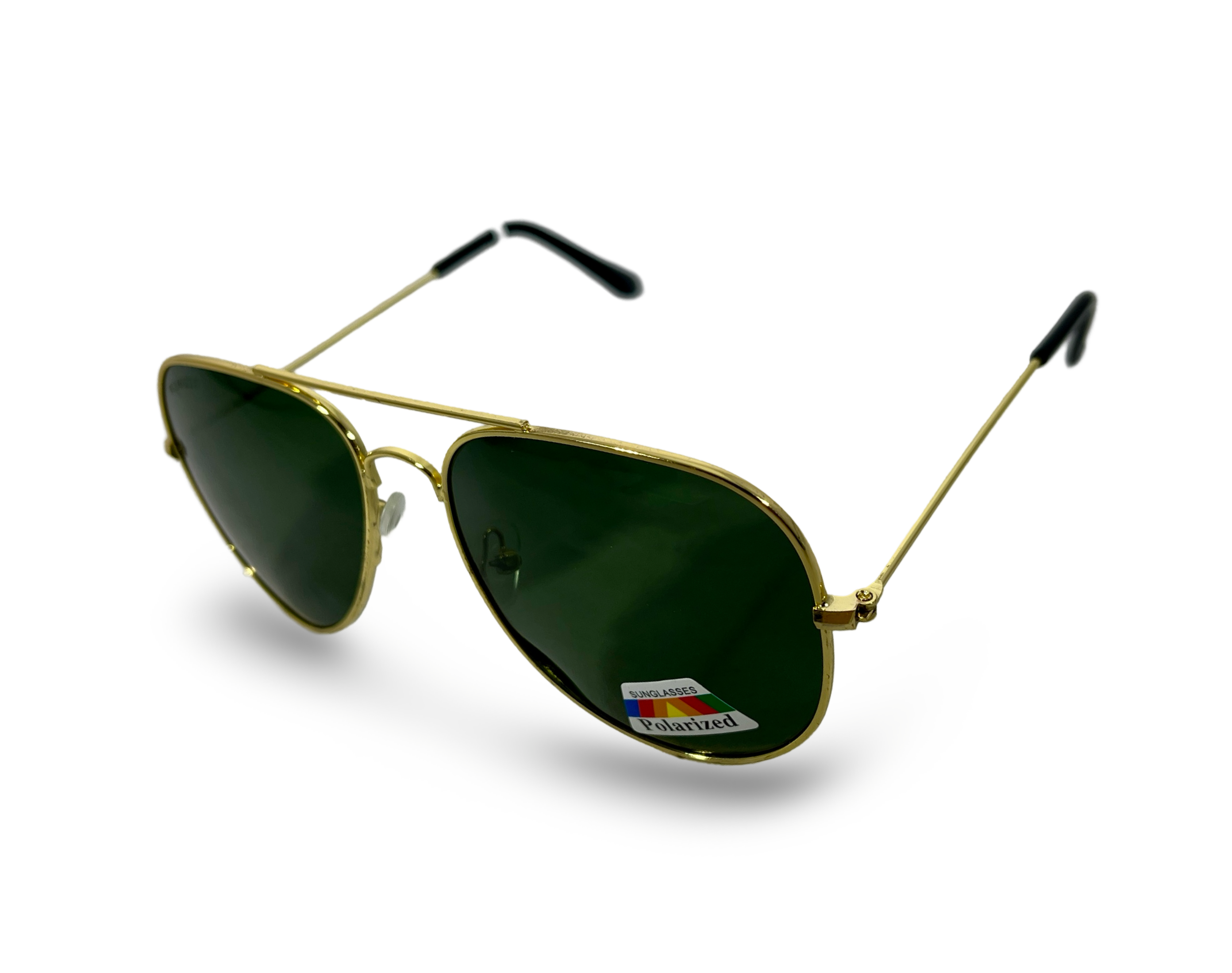 Producto óptico Producto óptico - Eternity Optica