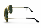 Producto óptico Producto óptico - Eternity Optica