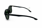 Producto óptico Producto óptico - Eternity Optica