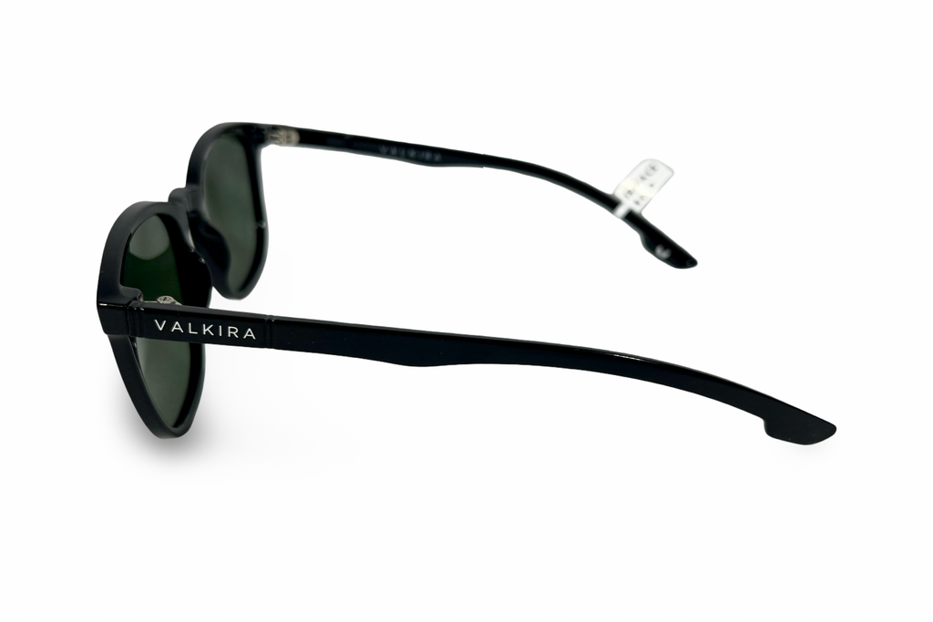 Producto óptico Producto óptico - Eternity Optica