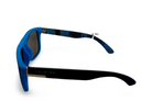 Lentes de sol Valkira Sky Blue – vista 3