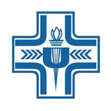 Blue Cross & Blue Shield de Uruguay