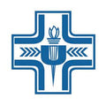 Blue Cross & Blue Shield de Uruguay